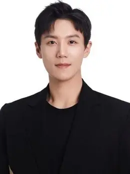 周澄奥
