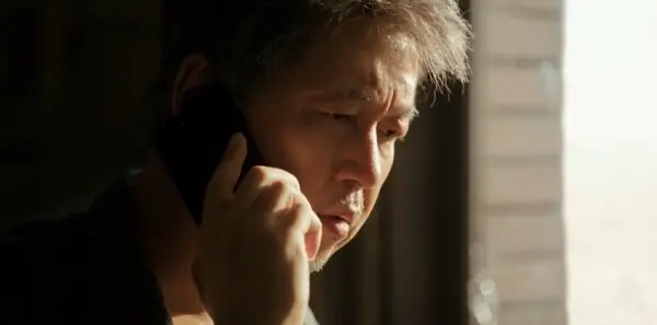 黑夜告白第22集剧照